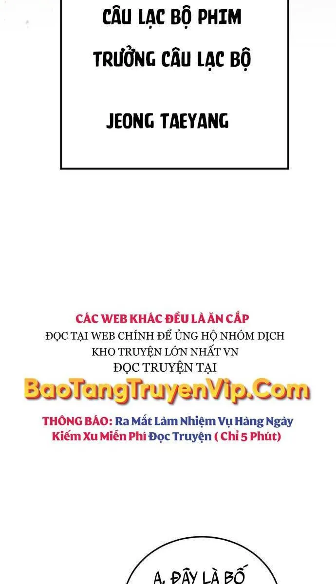 Trang 171