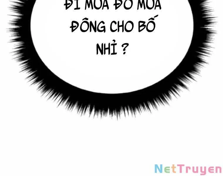Trang 130