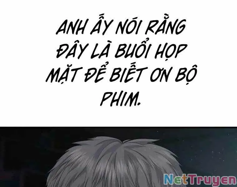 Trang 203