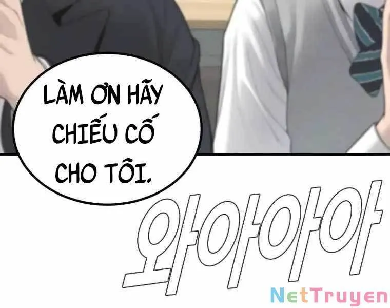 Trang 216