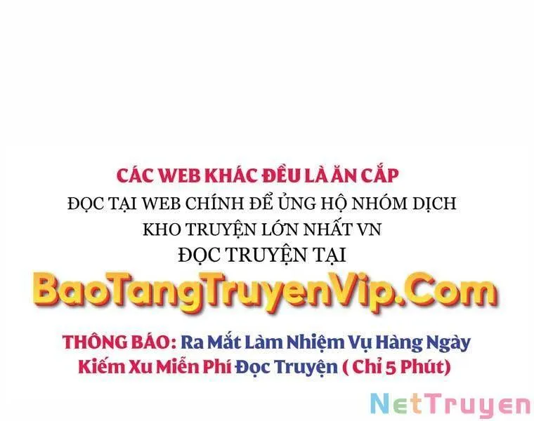 Trang 227