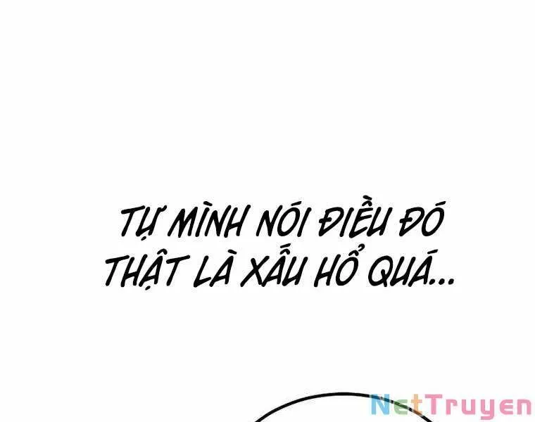 Trang 239