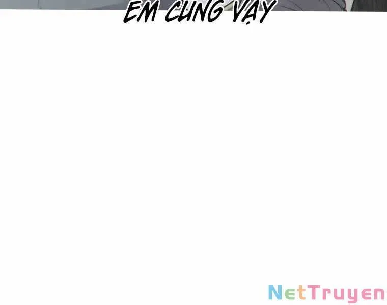 Trang 255
