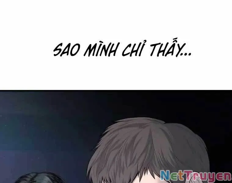 Trang 258