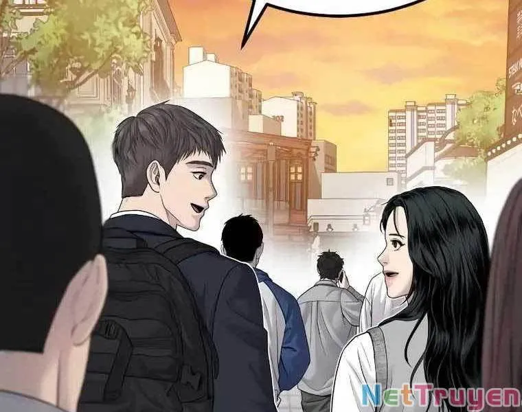 Trang 282