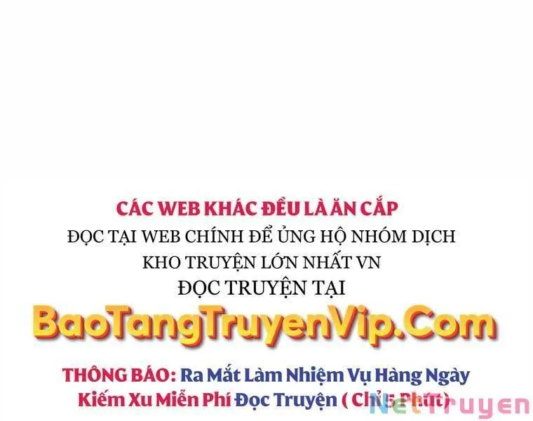 Trang 306