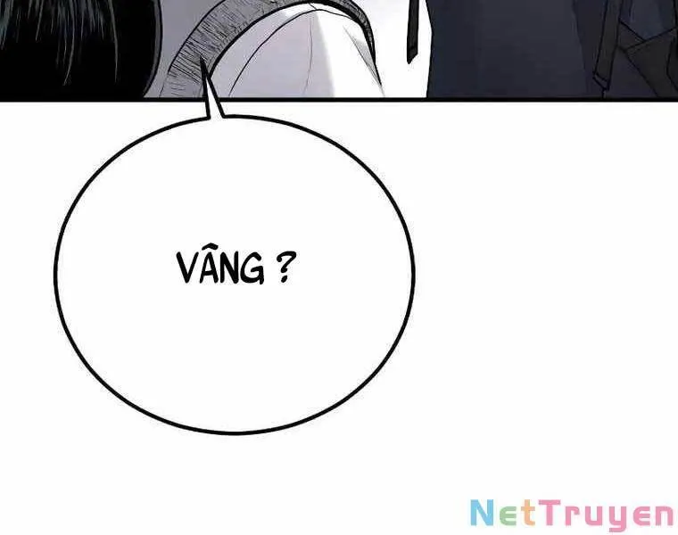 Trang 314