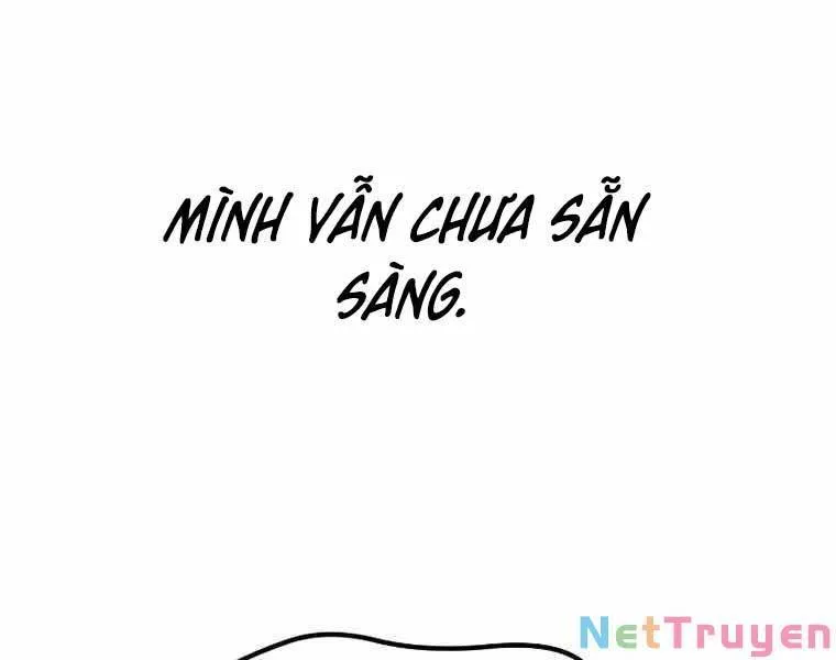 Trang 321