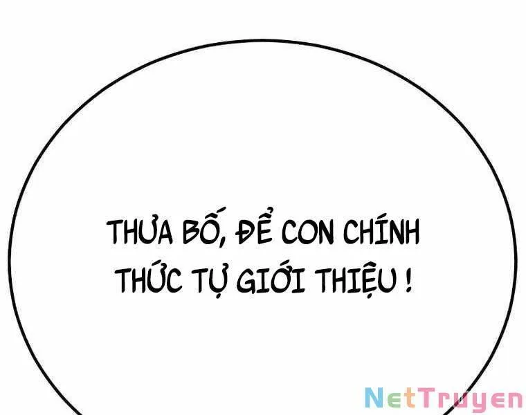 Trang 346