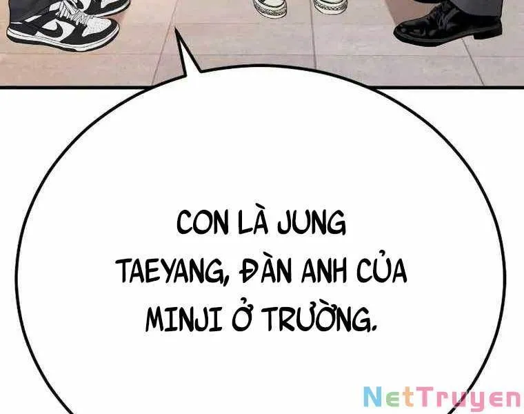 Trang 349