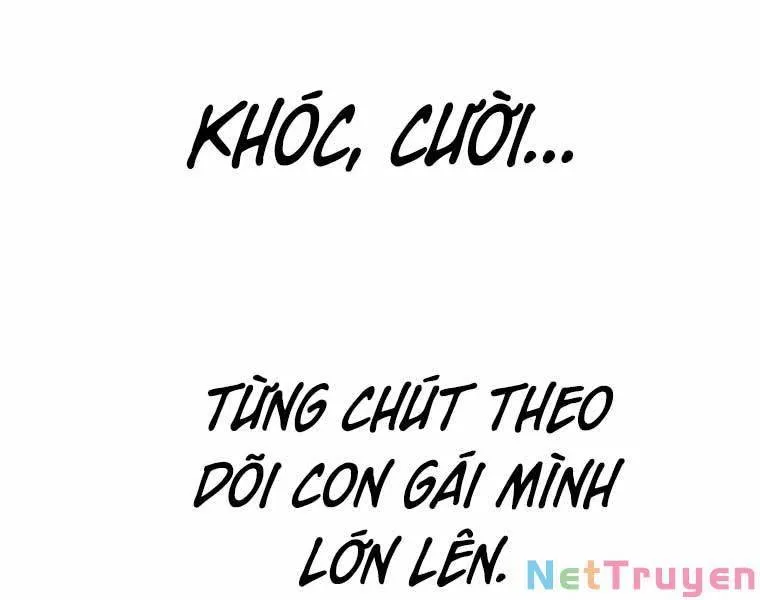 Trang 363