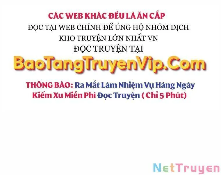 Trang 372