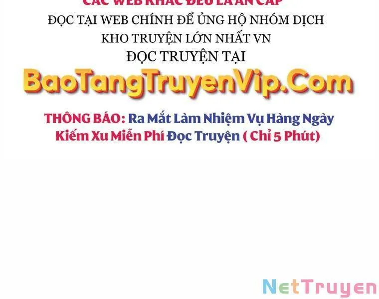 Trang 407