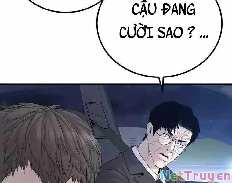 Trang 440