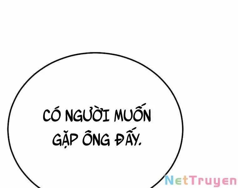 Trang 466