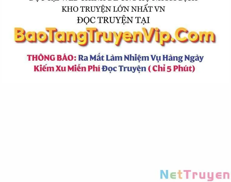 Trang 476