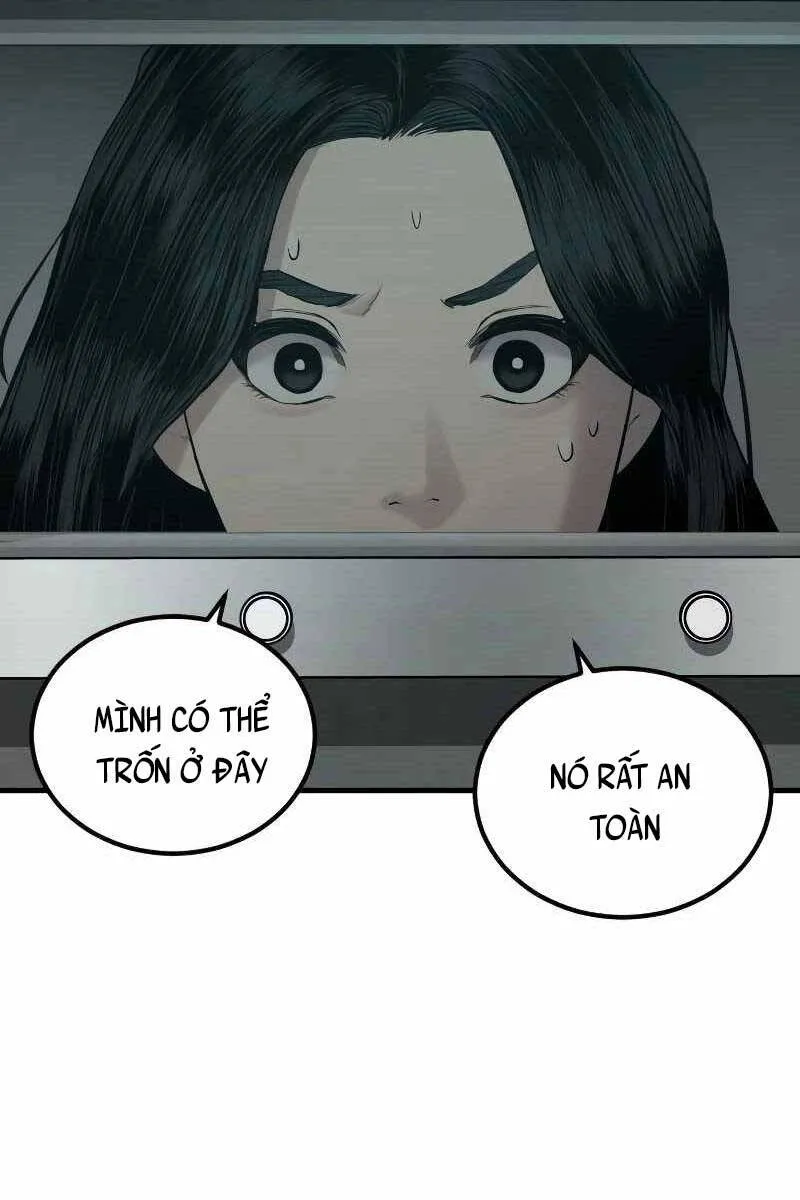 Trang 162
