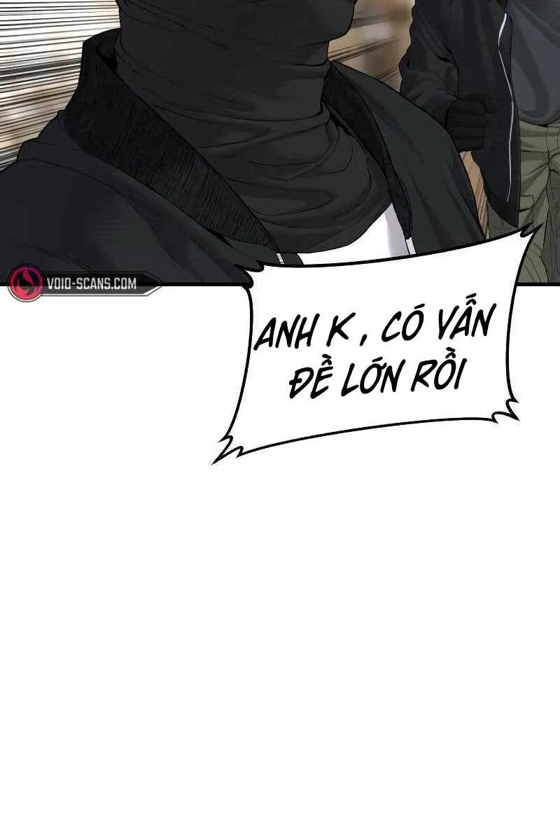 Trang 164