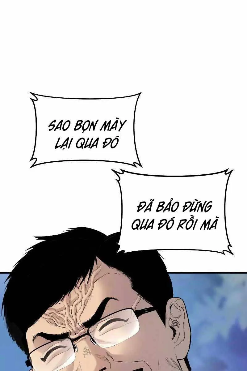 Trang 169