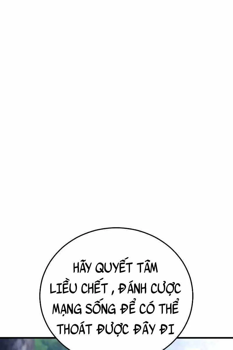 Trang 173