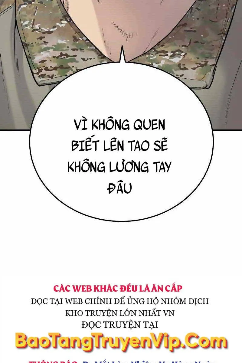 Trang 179