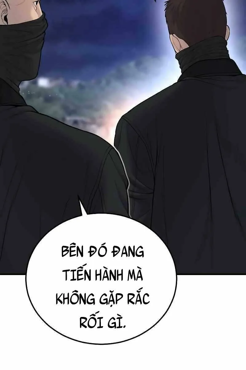 Trang 99