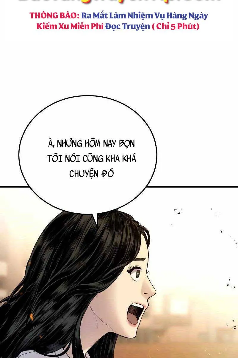 Trang 126