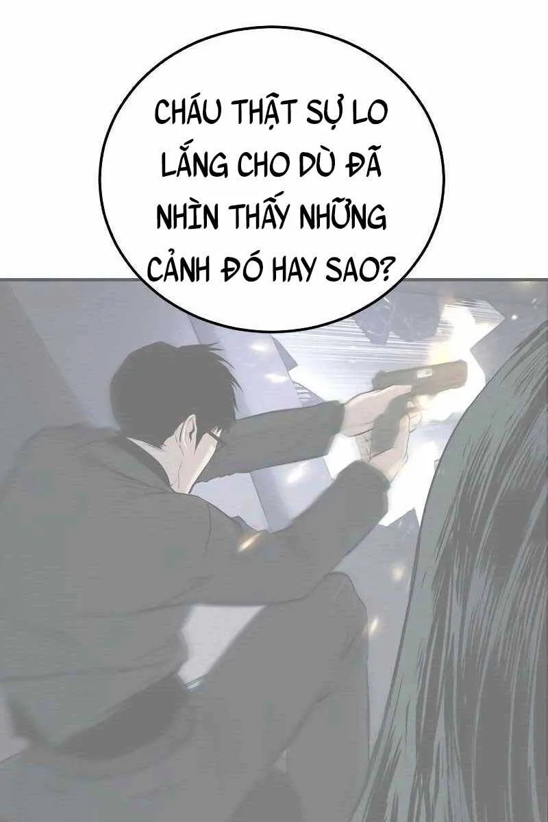 Trang 164
