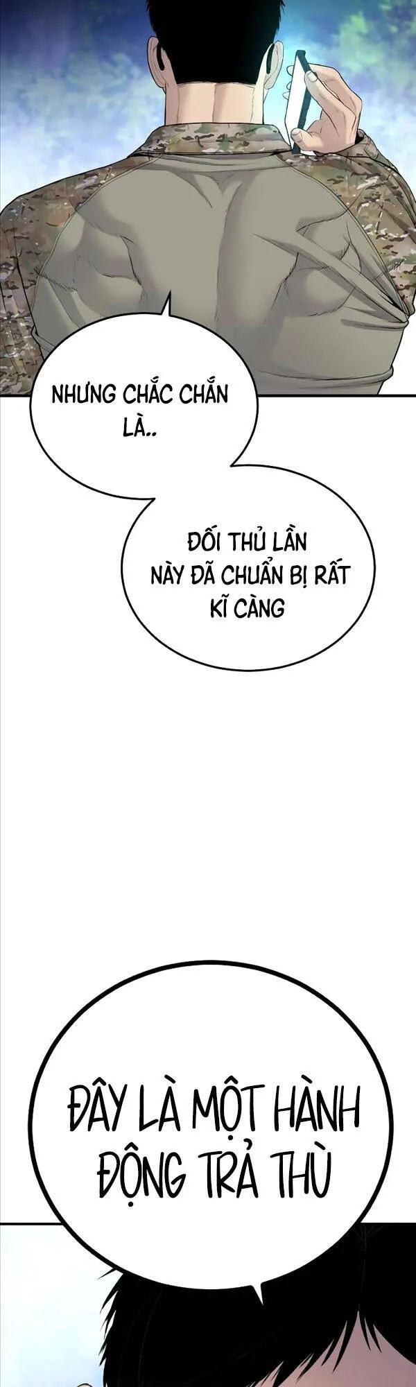 Trang 75