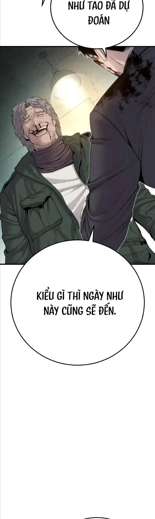 Trang 57