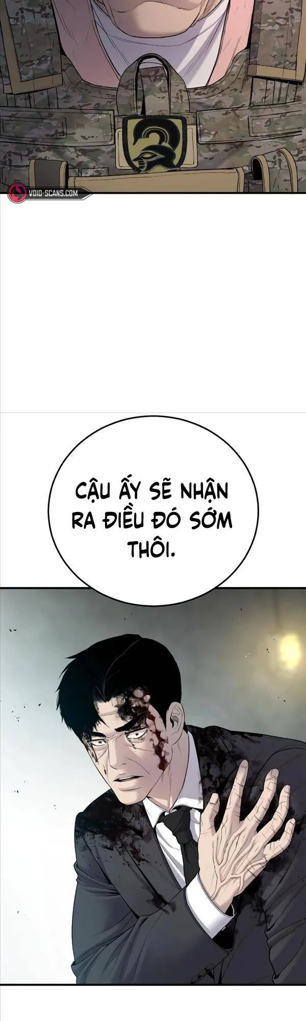 Trang 67