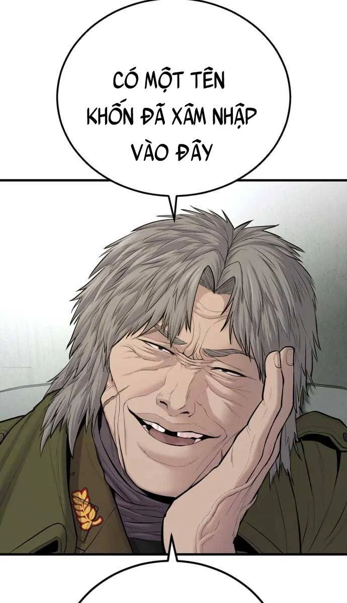 Trang 70