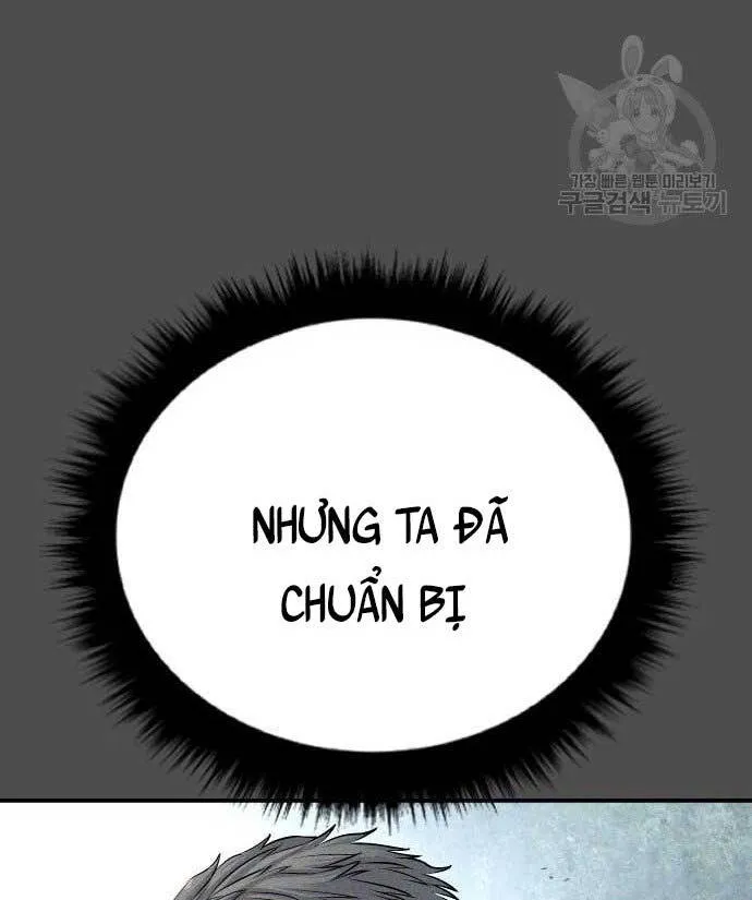 Trang 92