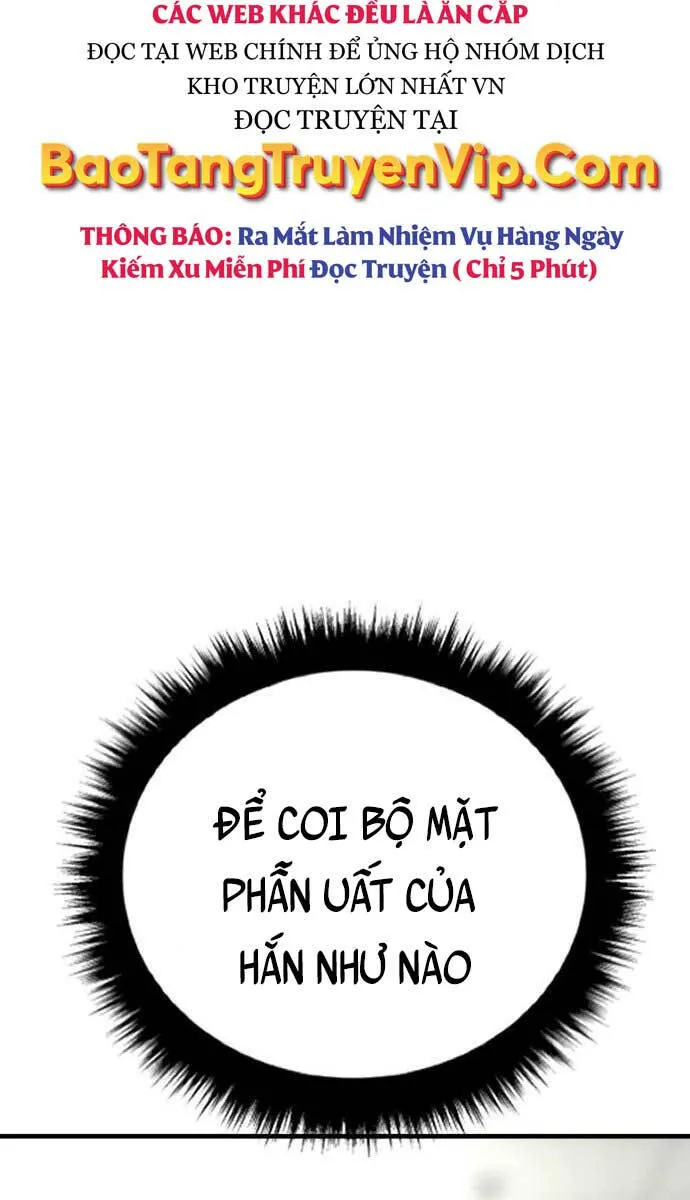 Trang 96