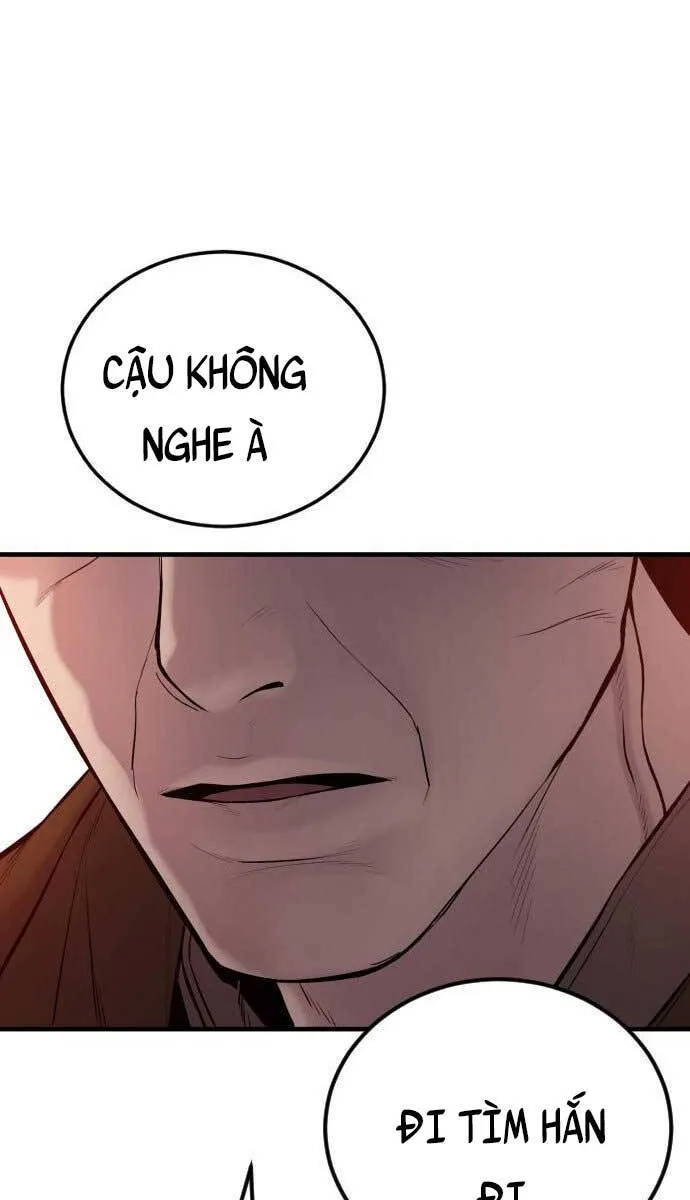 Trang 167
