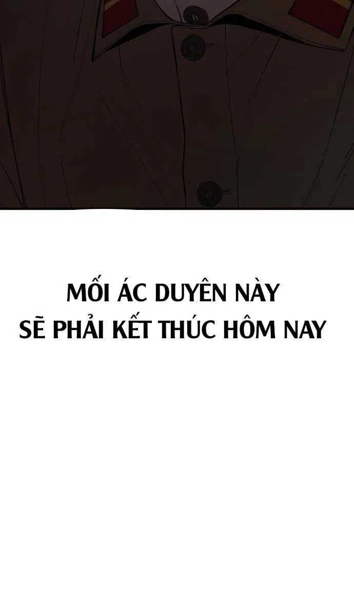 Trang 172