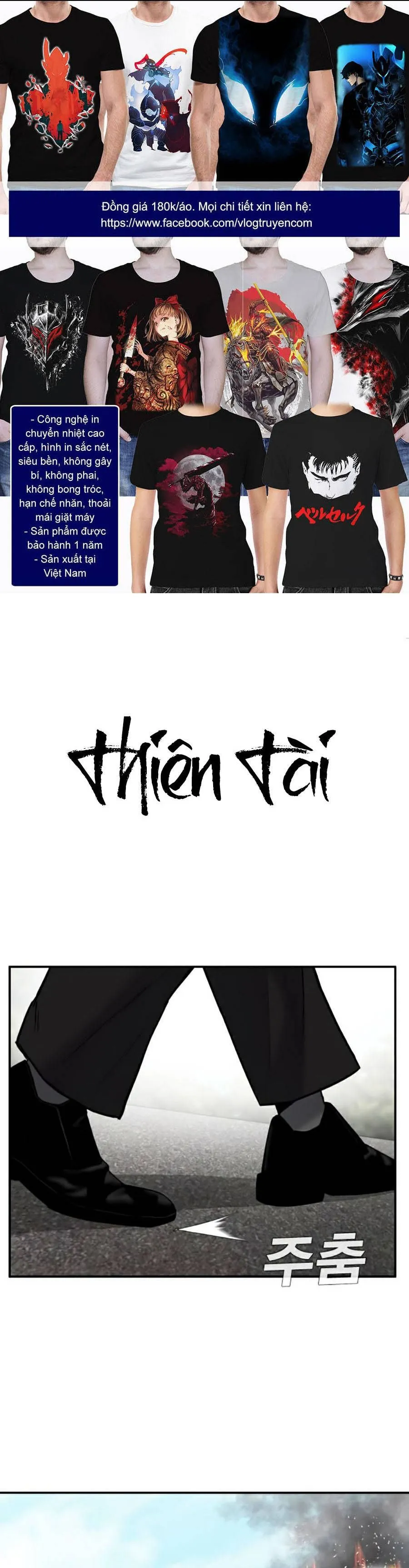 Trang 130