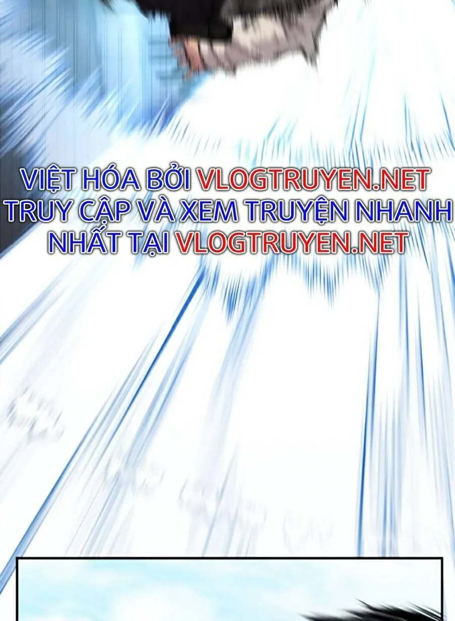 Trang 142
