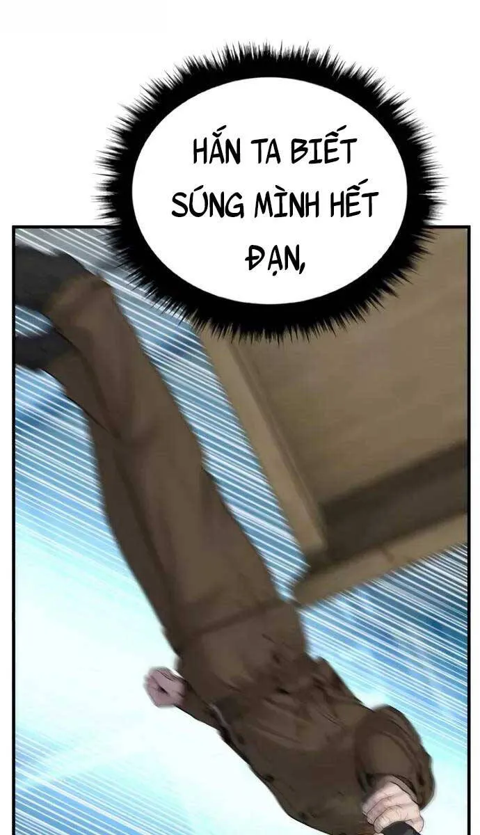 Trang 92