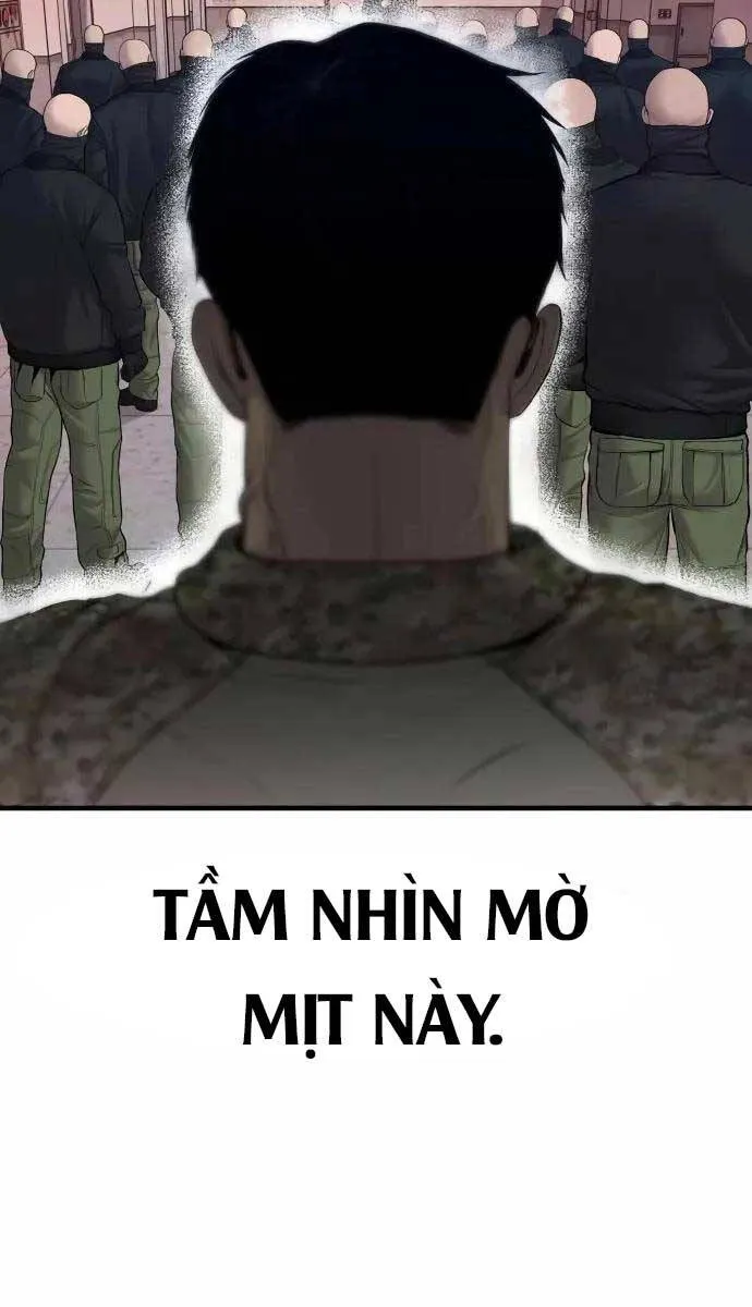 Trang 158