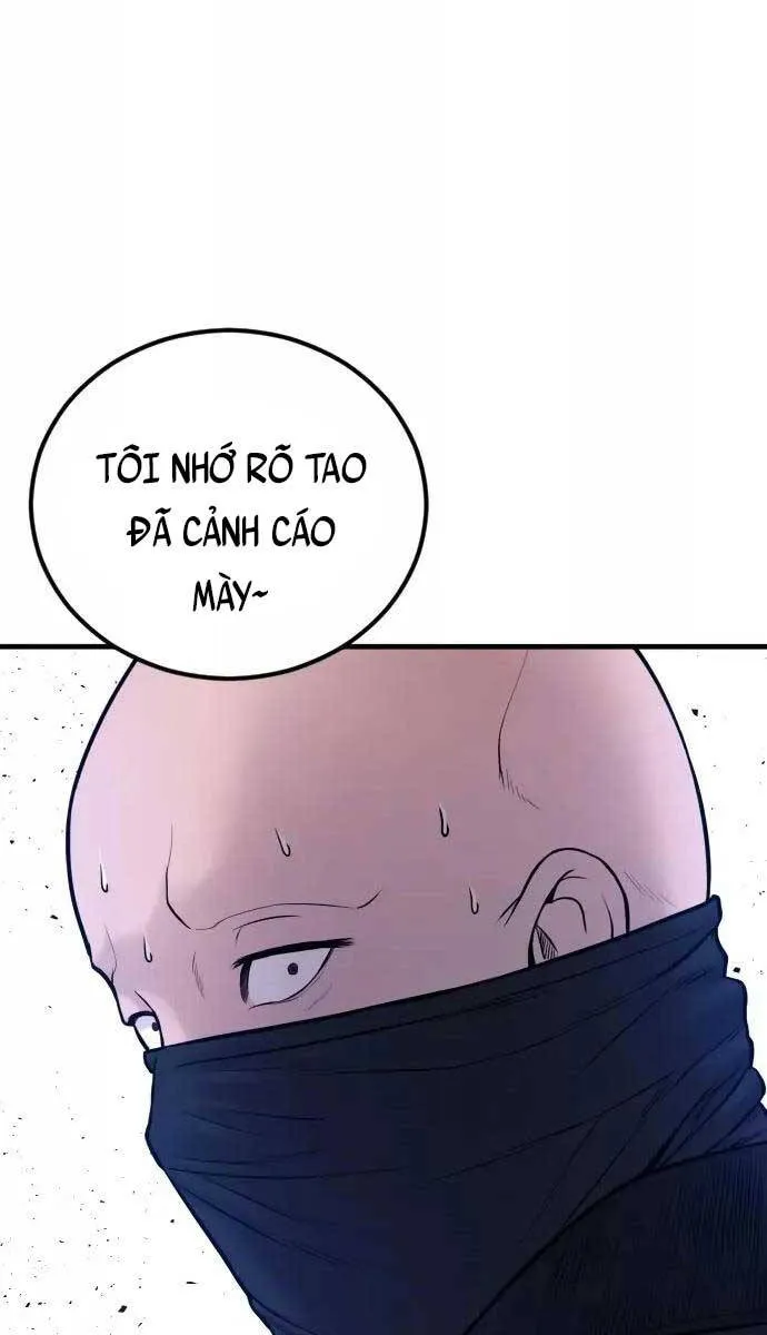 Trang 167