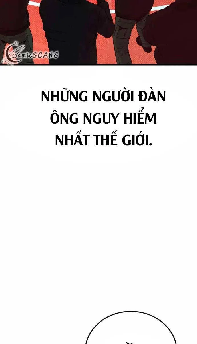 Trang 178