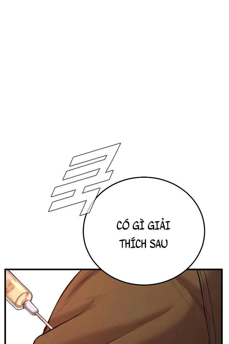 Trang 96