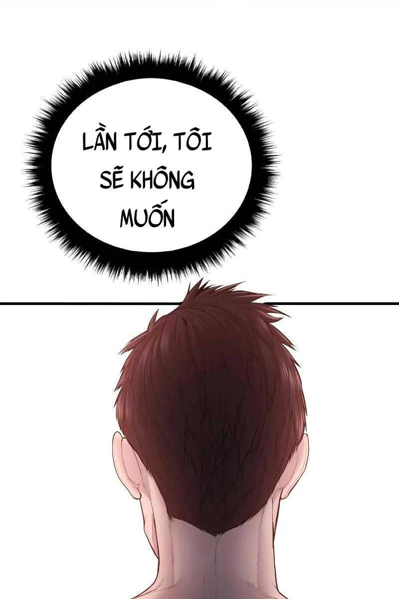 Trang 129
