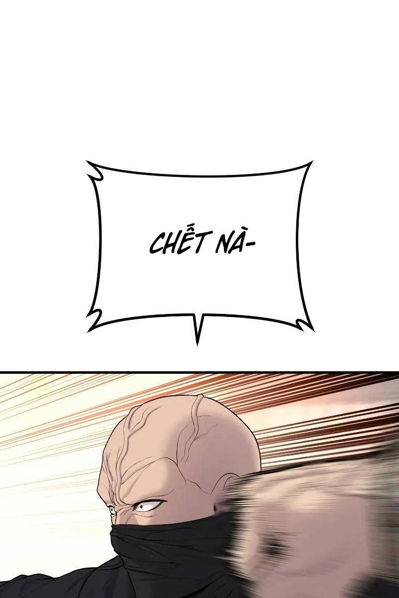 Trang 138
