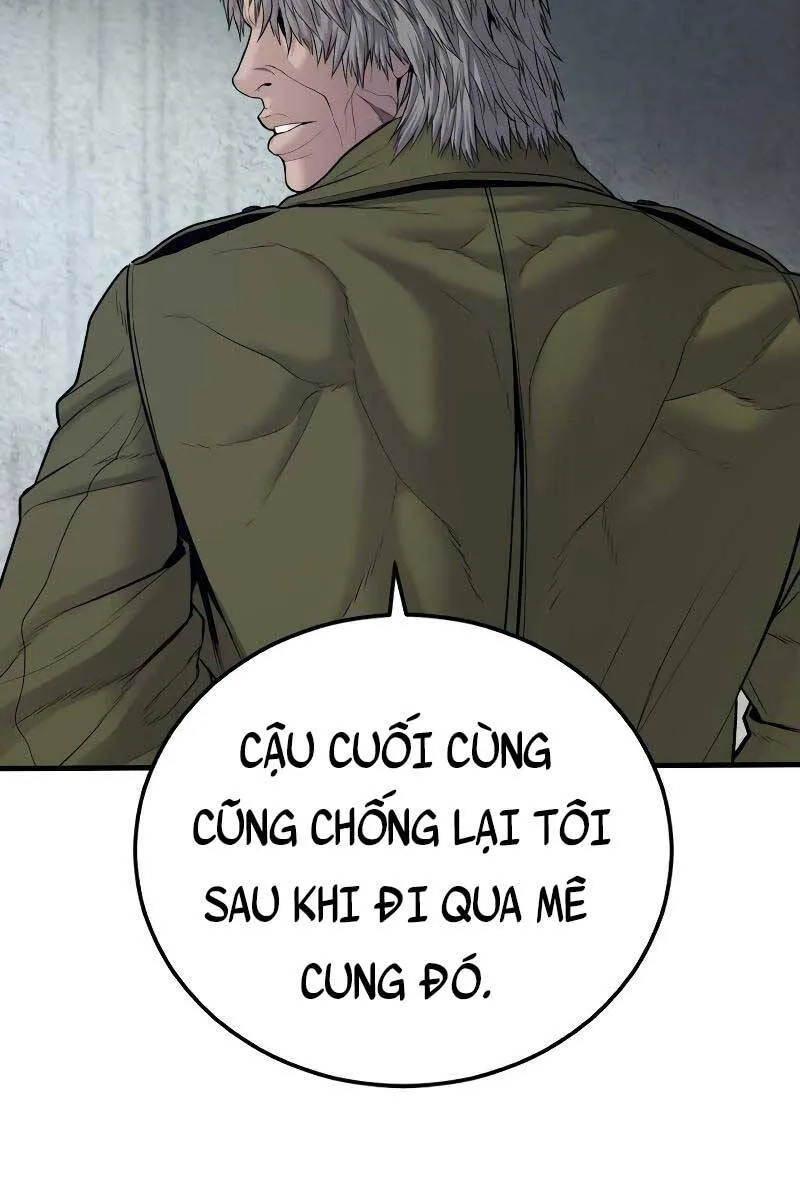 Trang 158