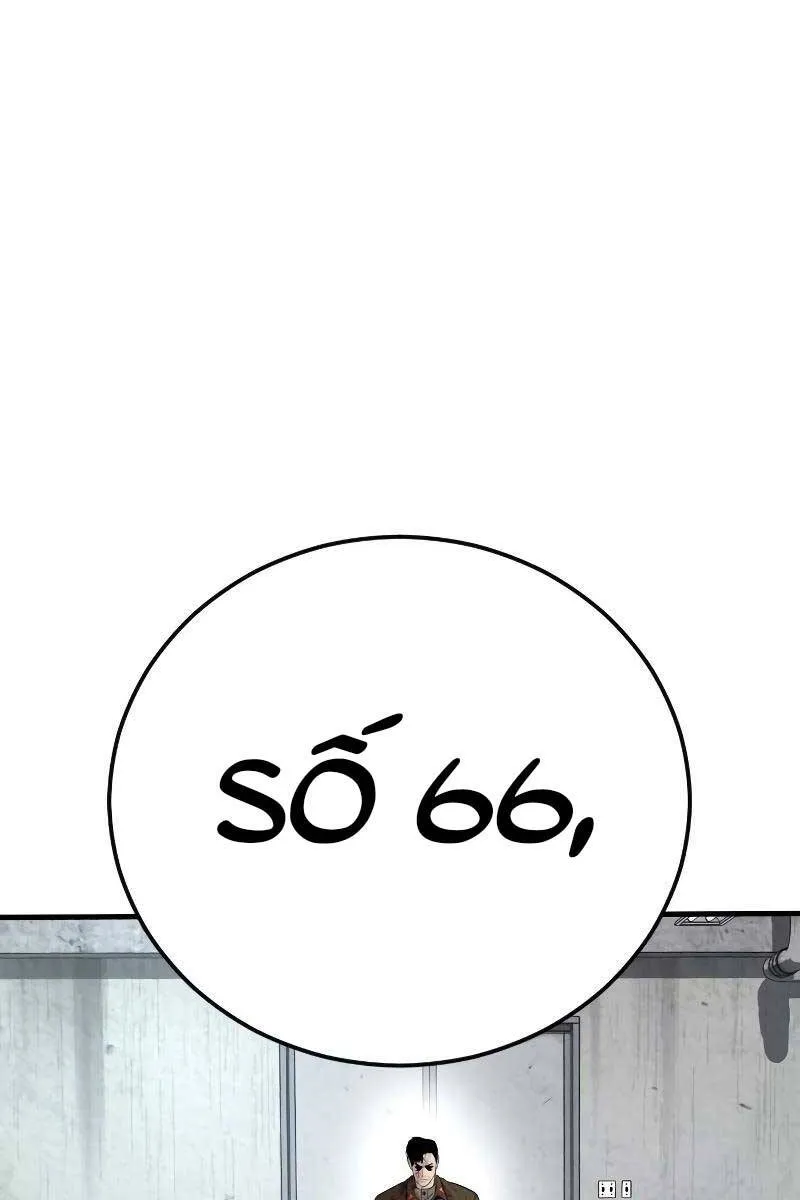 Trang 159