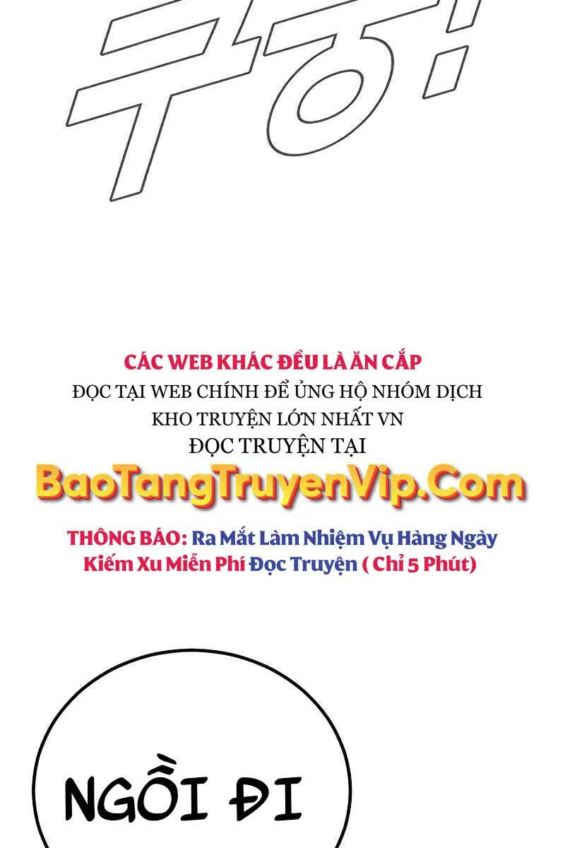 Trang 161