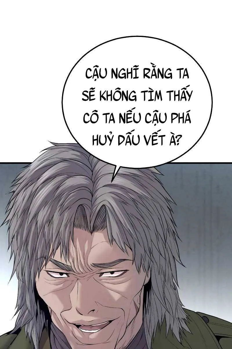 Trang 168