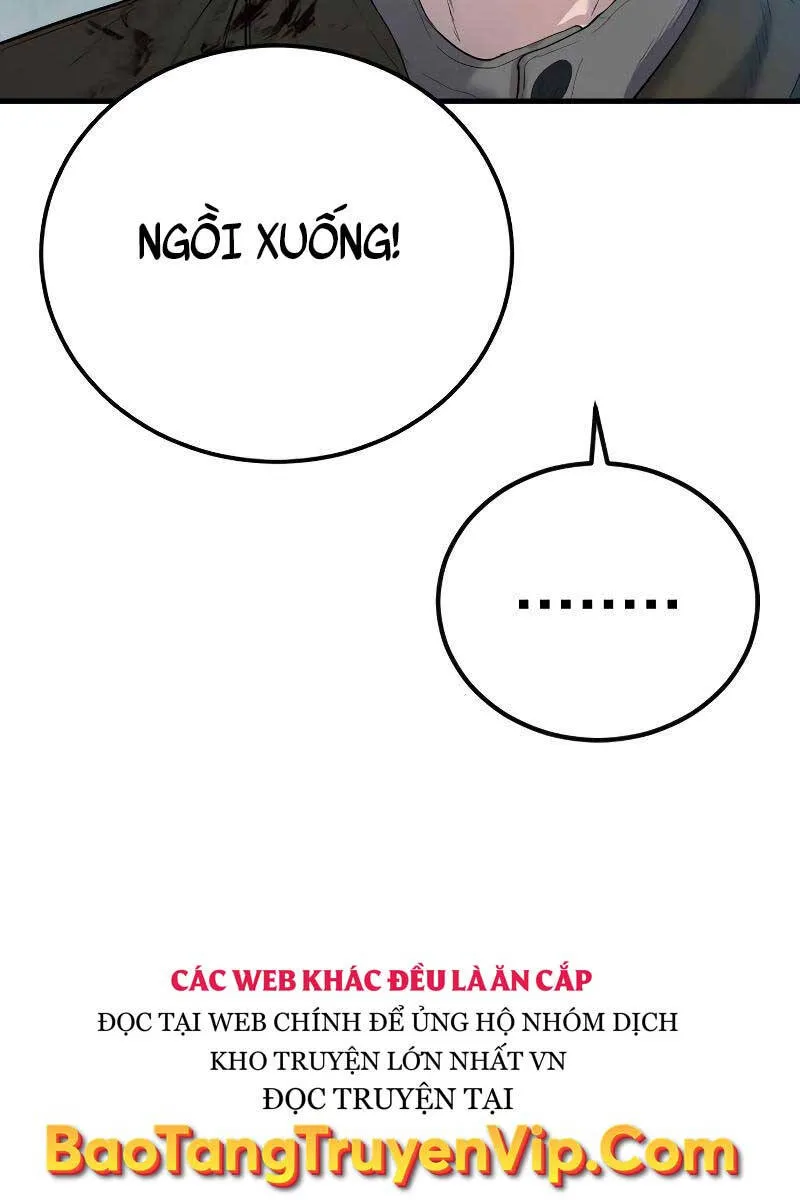 Trang 171